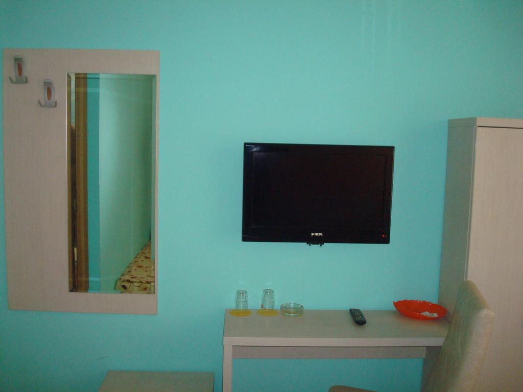 Linda Bed And Breakfast Ni Стая снимка