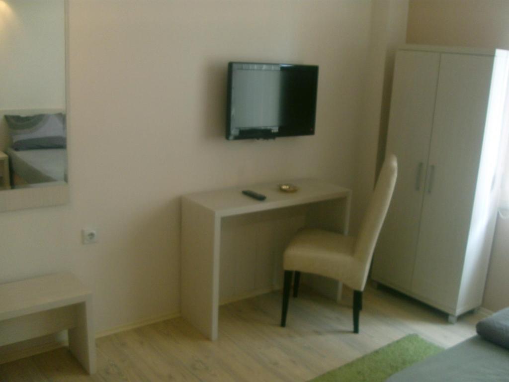 Linda Bed And Breakfast Ni Екстериор снимка